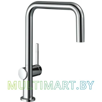 Смеситель Hansgrohe Talis M54 72806000